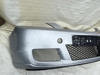 фото thumb №3, Бампер перед mazda v 5 05-07