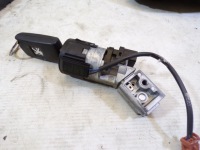 фото thumb №9, Комплект стартовий peugeot 308 2.0 hdi 9663548180