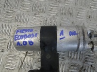 фото thumb №10, Шланг кондиціонера fiesta mk7 1.0 ecoboost