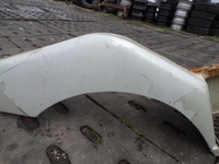 фото thumb №3, Підніжка підніжка права правий renault midlum h