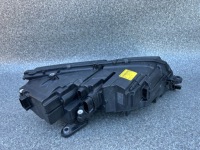 Фара ліва передня skoda octavia 3 рестайлінг  full led 5e1941015d poznań Недорого, фото thumb