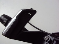 фото thumb №6, Перемикач комбінований peugeot 3008 ii 2016-