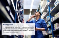 фото thumb №4, Ford fusion lift 2016 - нижний решётка радиатора mat _ hs7z-17b968-ba