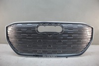 фото thumb №1, Решітка радіатора audi q4 e-tron 89a853651a