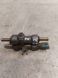 фото thumb №7, Розподільник пального alfa romeo 156 1.9jtd