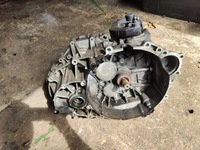 фото thumb №1, Ford s-max mk1 2.5 turbo коробка передач передач 6g9r7002hd