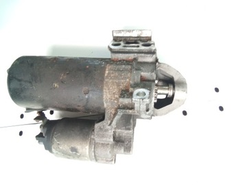 фото thumb №4, L468 стартер bmw f10 n47d20 8506657