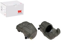 фото thumb №1, Супорт гальмівний fiat перед panda 85-04 le nk