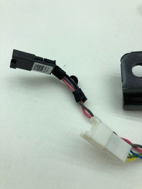 фото thumb №8, Bmw x1 u11 амортизаторы крышки электрический комплект 9450466 9450475