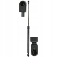 фото thumb №1, Привод амортизатор крышки задняя dodge journey