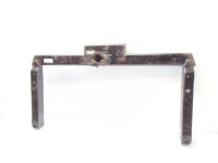 Купити Фаркоп  буксирувальний audi a4 b8 універсал, фото thumb