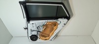 фото thumb №12, Toyota corolla e21 універсал двері задні праві 089 t404