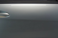 фото thumb №6, Двері праві перед mercedes a w169 761 d1345