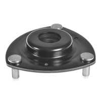 фото thumb №2, Кронштейн амортизатора honda pl civic vii хэтчбек