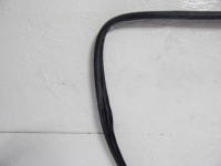 фото thumb №2, Прокладка кузовная левая задняя honda hrv ii