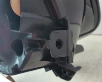 фото thumb №3, Фара правий full led iq light vw id4 id-4 2021-