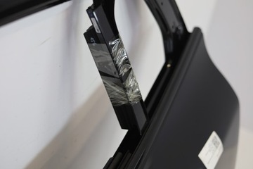 фото thumb №9, Двері ліві лівий перед передні зад задні bmw x2 u10 475