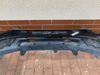 фото thumb №6, Бампер задня задній renault kadjar 4 pdc 19- lift