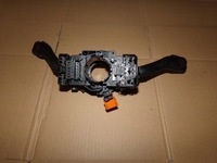 фото thumb №2, Перемикач комбінований круїз-контроль стрічка toledo ii leon