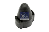 фото thumb №4, Подушка резиновый рессора mercedes actros actros mp2 mp3 atego axor axor