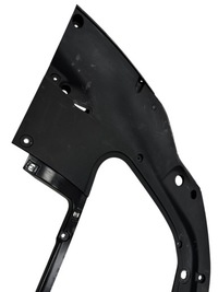 фото thumb №5, Ferrari sf90 защита багажника капот 968559 954424 852815 954426 921463