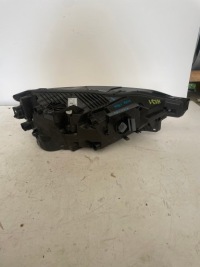 Фара левая передняя volvo xc60 31656614 в Украине, фото thumb