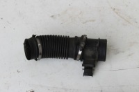 Купити Витратомір fiat 55350048 0281002618, фото thumb