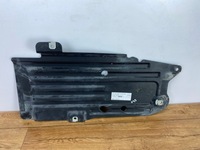 фото thumb №7, Захист підвіска dodge durango 5.7l 2014+ usa