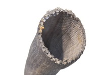 фото thumb №5, Wąż труба воздухозаборник воздуха audi a4 b7 2.0 tfsi