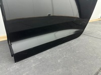 фото thumb №7, Audi a6 c8 sedan дверь левая задняя задние