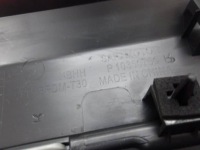 фото thumb №3, Mg mg5 ev молдинг дверь правый перед