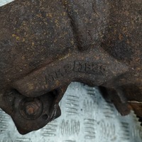 фото thumb №7, Mitsubishi l200 2011 механизм дифференциал передний / дифференциал