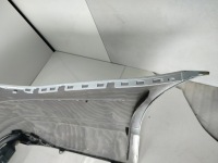фото thumb №9, Задній бампер mercedes e клас w212 sedan 09-13