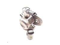 фото thumb №11, Mini mini clubman насос упорскування wysokiego тиску cooper s бензин 2015