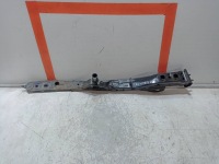 Купить Subaru crosstrek 3 2024 балка нижняя двигателя усилитель, фото thumb