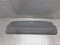 фото thumb №1, Шторка багажника renault laguna ii kombi