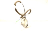 фото thumb №4, Замок левый зад дверь lexus lbx 1.5 гибрид