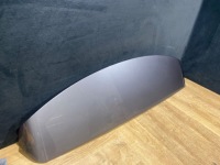 фото thumb №3, Спойлер кришки land rover discovery sport l550 оригінальний номер fk72-442k03-bk8lml