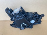 Mazda 3 фара full led лівий перед ліва Недорого, фото thumb