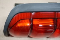 фото thumb №8, Nissan patrol фара права зад правая задняя w крыло gr y61 97-04r