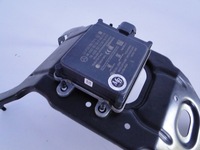 фото thumb №8, Mercedes s 217 222 b gla glb 247 glc 253 cls 257 293 радар дистронік plus