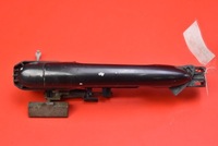 фото thumb №1, Ручка левая перед передняя чёрная renault laguna 2 ii 01-05