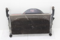 Купити Радіатор води ford transit mk7 06-13r 2.2 tdci, фото thumb