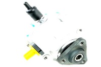 фото thumb №1, Fast ft36204 насос гідравлічна, система кермовий