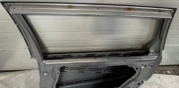 фото thumb №11, Дверь правая зад kia ceed i hb