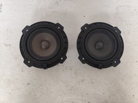 фото thumb №1, Ssangyong tivoli 2016 динамик дверь правые