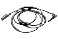 фото thumb №2, Abs30551 датчик скорости вращательной колёса abs a.b.