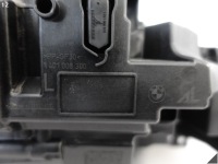 фото thumb №13, Bmw m8 f91 f92 f93 8 g14 g15 g16 18- фара laser ліва перед тінь line eu