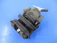 фото thumb №1, Skoda roomster 1.4 суппорт тормоза перед правый ate