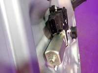 фото thumb №4, Croma ii 05- подъемник стекло задняя правый 00518044780